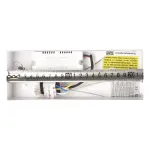 Подвесная люстра Natali Kovaltseva Ledlight INNOVATION STYLE 83146