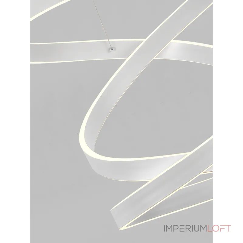 Подвесная люстра Natali Kovaltseva Ledlight INNOVATION STYLE 83148 Подвесная люстра Natali Kovaltseva Ledlight INNOVATION STYLE 83148