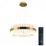 Подвесная люстра Natali Kovaltseva Ledlight INNOVATION STYLE 83150 от ImperiumLoft
