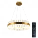Подвесная люстра Natali Kovaltseva Ledlight INNOVATION STYLE 83151