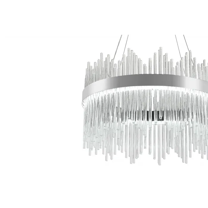 Подвесная люстра Natali Kovaltseva 8315 INNOVATION STYLE 83157 от ImperiumLoft