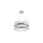 Подвесная люстра Natali Kovaltseva 8315 INNOVATION STYLE 83157 от ImperiumLoft