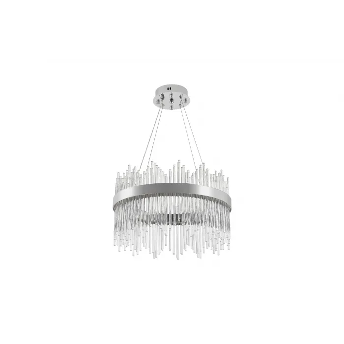 Подвесная люстра Natali Kovaltseva 8315 INNOVATION STYLE 83157 от ImperiumLoft