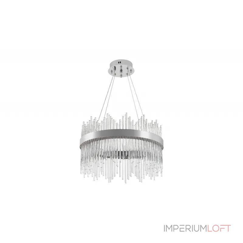 Подвесная люстра Natali Kovaltseva 8315 INNOVATION STYLE 83157