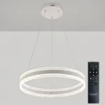 Подвесная люстра Natali Kovaltseva 8315 INNOVATION STYLE 83158