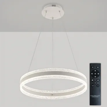 Подвесная люстра Natali Kovaltseva 8315 INNOVATION STYLE 83158 Подвесная люстра Natali Kovaltseva 8315 INNOVATION STYLE 83158