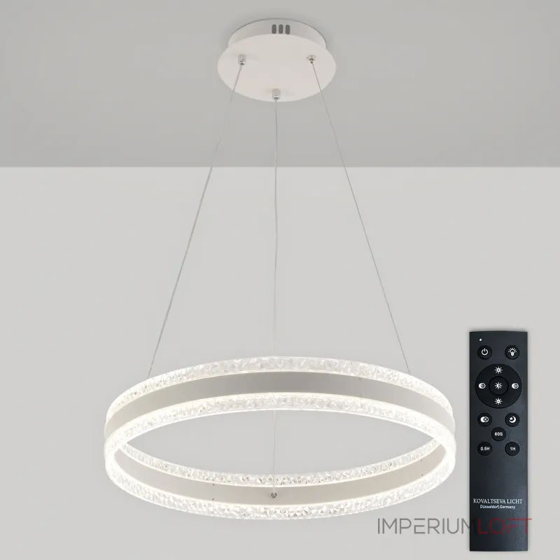 Подвесная люстра Natali Kovaltseva 8315 INNOVATION STYLE 83158 Подвесная люстра Natali Kovaltseva 8315 INNOVATION STYLE 83158