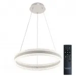 Подвесная люстра Natali Kovaltseva 8315 INNOVATION STYLE 83158