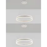 Подвесная люстра Natali Kovaltseva 8315 INNOVATION STYLE 83158