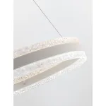Подвесная люстра Natali Kovaltseva 8315 INNOVATION STYLE 83158