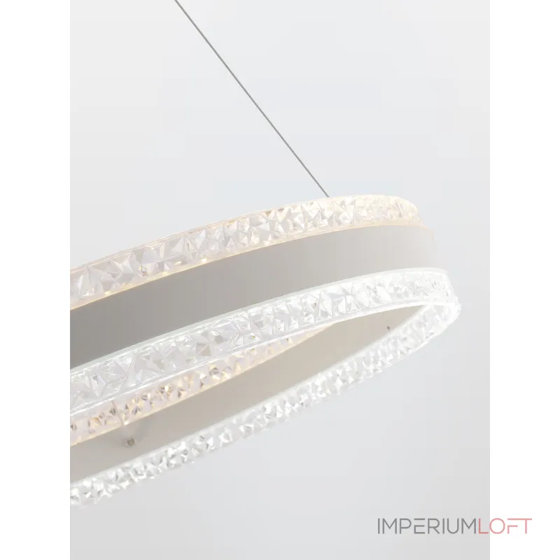 Подвесная люстра Natali Kovaltseva 8315 INNOVATION STYLE 83158 Подвесная люстра Natali Kovaltseva 8315 INNOVATION STYLE 83158