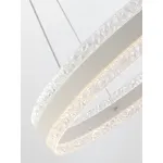 Подвесная люстра Natali Kovaltseva 8315 INNOVATION STYLE 83158