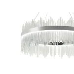 Подвесная люстра Natali Kovaltseva Ledlight INNOVATION STYLE 83161