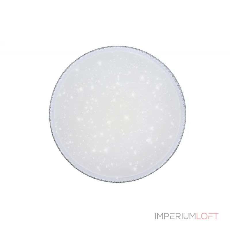 Потолочный светильник Natali Kovaltseva Sun LED LAMPS 81077