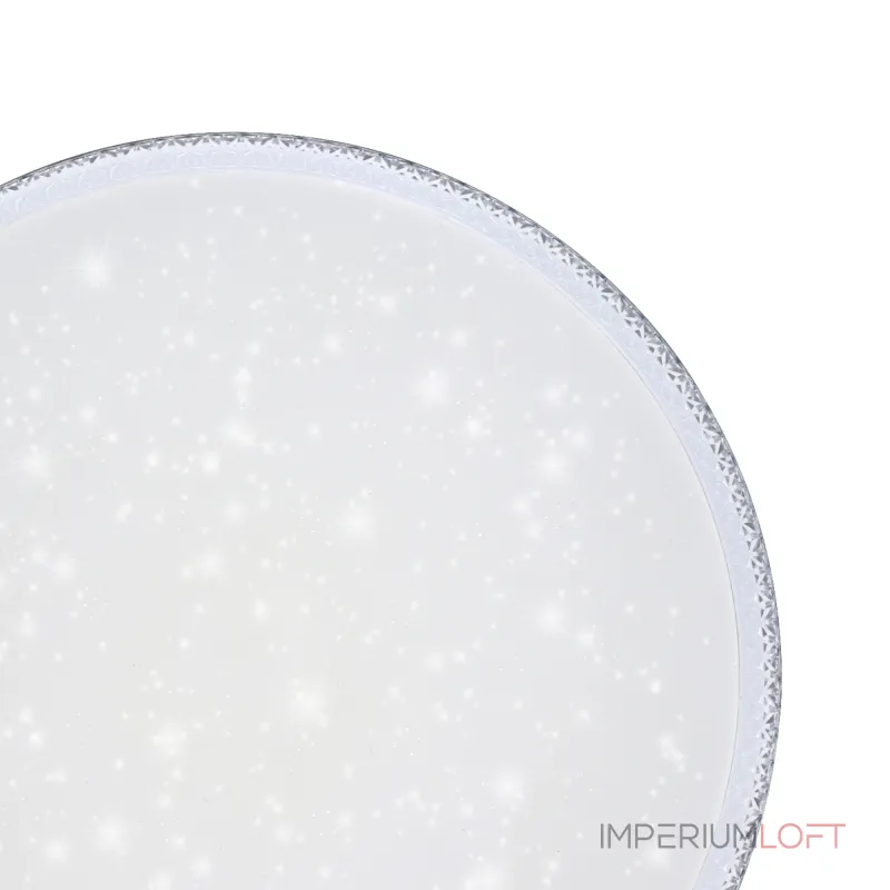 Потолочный светильник Natali Kovaltseva Sun LED LAMPS 81077
