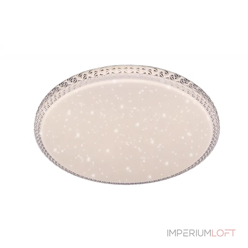 Потолочный светильник Natali Kovaltseva Sun LED LAMPS 81077