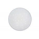 Потолочная люстра Natali Kovaltseva Sun LED LAMPS 81078 от ImperiumLoft