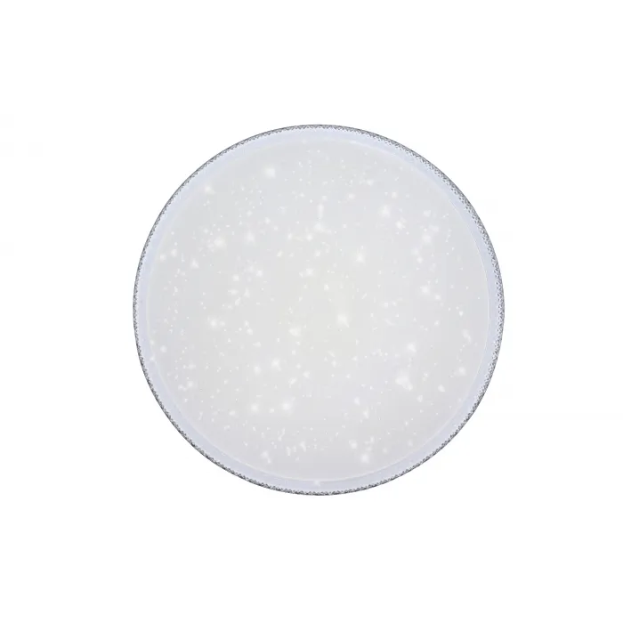 Потолочная люстра Natali Kovaltseva Sun LED LAMPS 81078 от ImperiumLoft