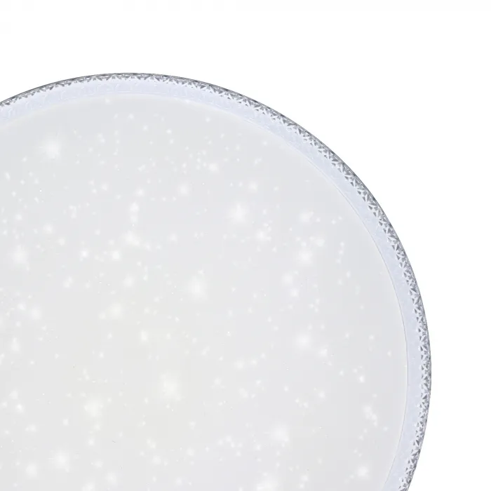 Потолочная люстра Natali Kovaltseva Sun LED LAMPS 81078 от ImperiumLoft
