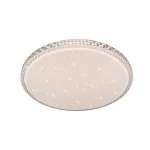 Потолочная люстра Natali Kovaltseva Sun LED LAMPS 81078 от ImperiumLoft