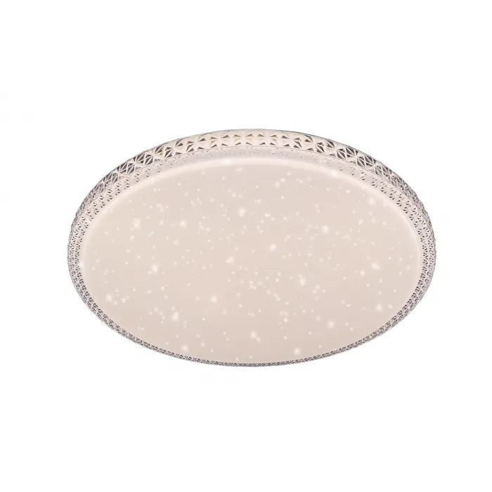 Потолочная люстра Natali Kovaltseva Sun LED LAMPS 81078 от ImperiumLoft