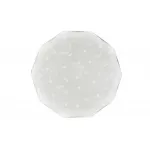 Потолочный светильник Natali Kovaltseva Orion LED LAMPS 81081