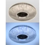 Потолочный светильник Natali Kovaltseva Sun I LED LAMPS 81084