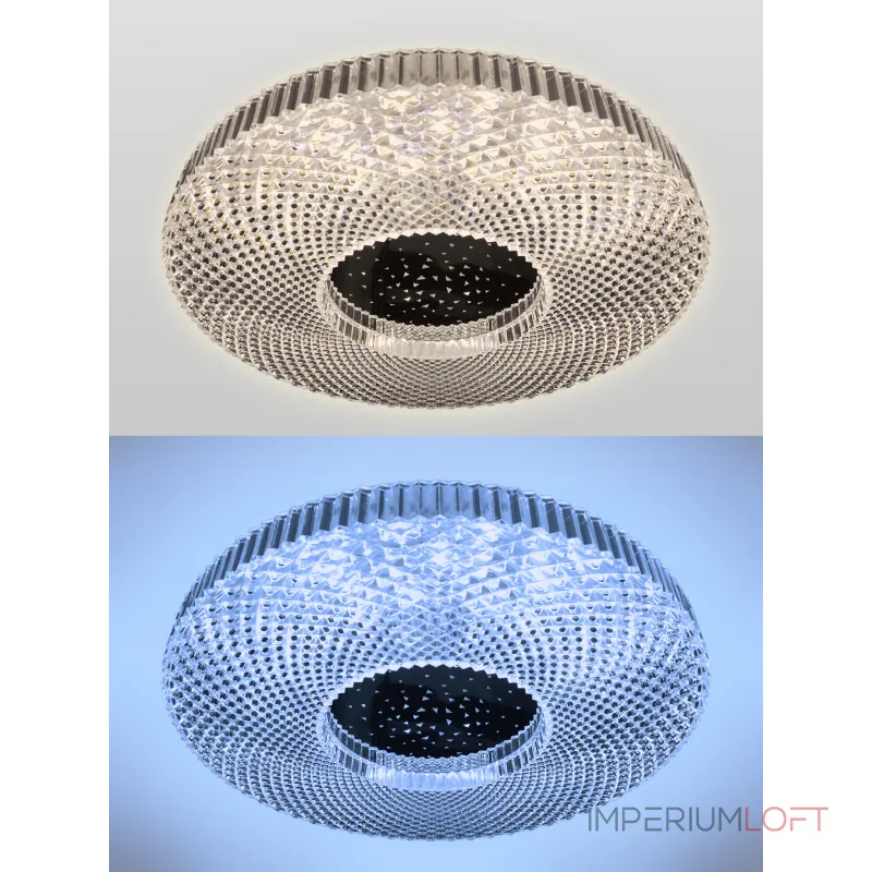 Потолочный светильник Natali Kovaltseva Sun I LED LAMPS 81084 Потолочный светильник Natali Kovaltseva Sun I LED LAMPS 81084