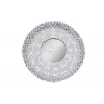 Потолочный светильник Natali Kovaltseva Sun I LED LAMPS 81084