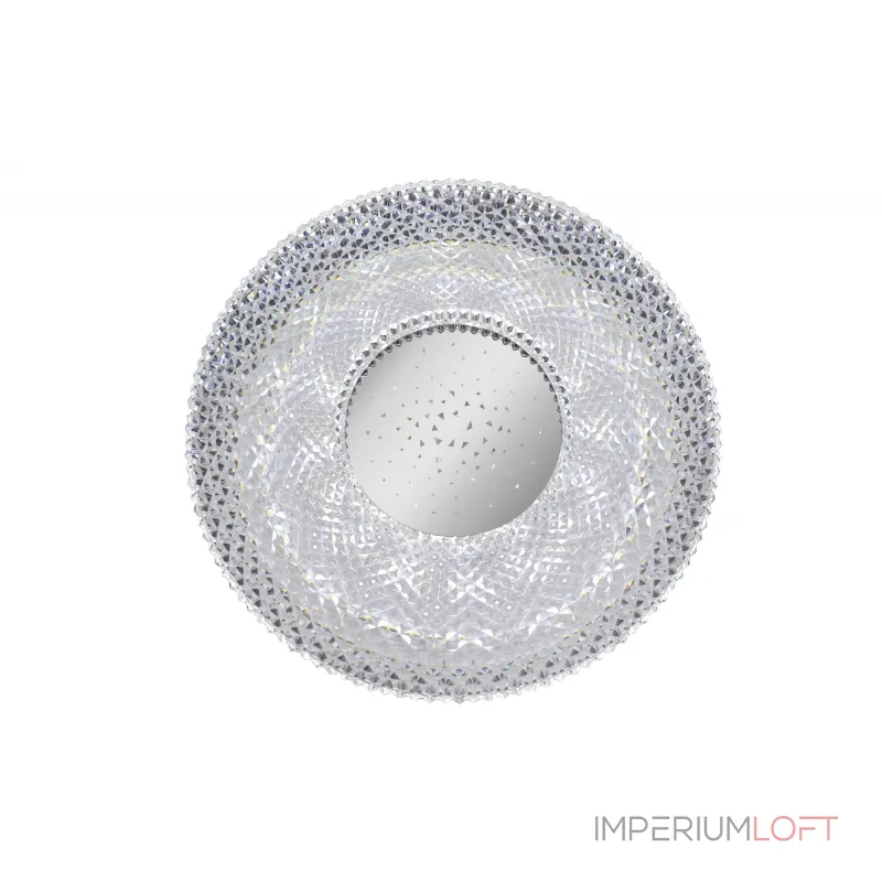Потолочный светильник Natali Kovaltseva Sun I LED LAMPS 81084 Потолочный светильник Natali Kovaltseva Sun I LED LAMPS 81084