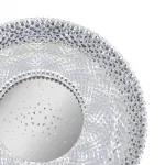 Потолочный светильник Natali Kovaltseva Sun I LED LAMPS 81084