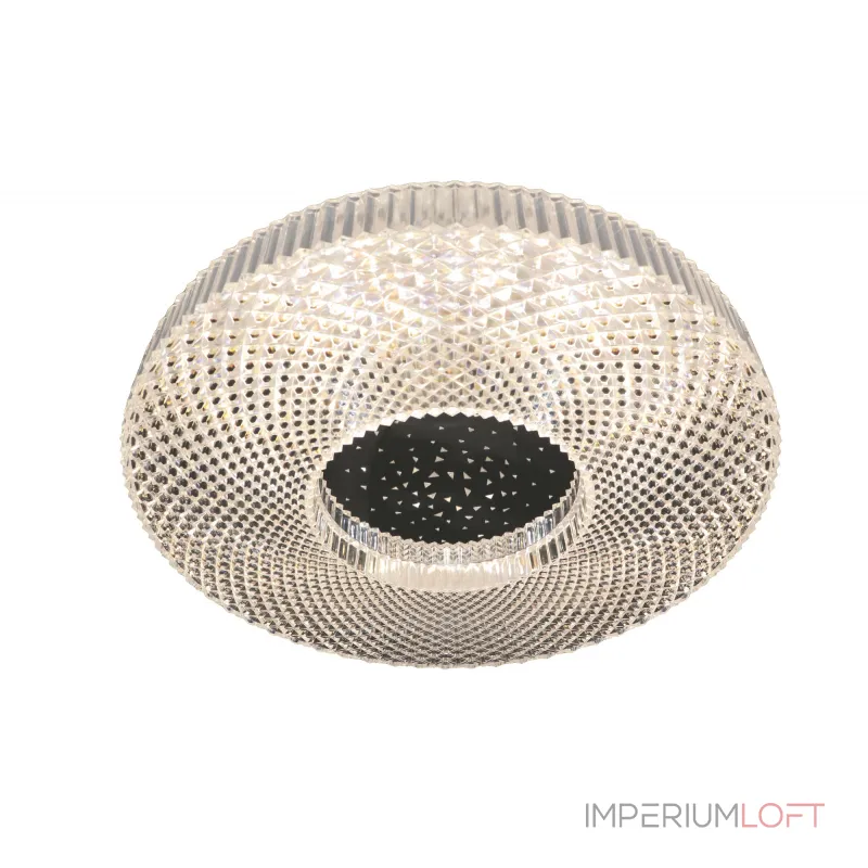 Потолочный светильник Natali Kovaltseva Sun I LED LAMPS 81084 Потолочный светильник Natali Kovaltseva Sun I LED LAMPS 81084