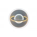 Потолочная люстра Natali Kovaltseva Kids LED LAMPS 81098