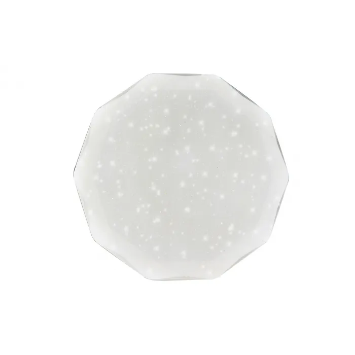 Потолочная люстра Natali Kovaltseva Orion LED LAMPS 81099 от ImperiumLoft