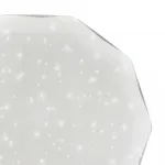 Потолочная люстра Natali Kovaltseva Orion LED LAMPS 81099 от ImperiumLoft