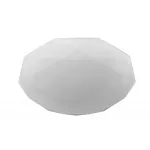 Потолочная люстра Natali Kovaltseva Orion LED LAMPS 81099 от ImperiumLoft