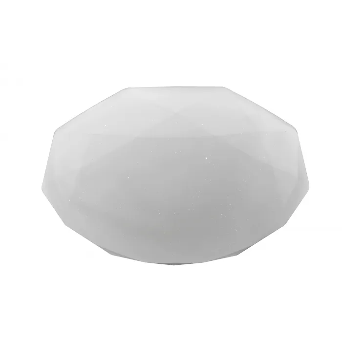 Потолочная люстра Natali Kovaltseva Orion LED LAMPS 81099 от ImperiumLoft
