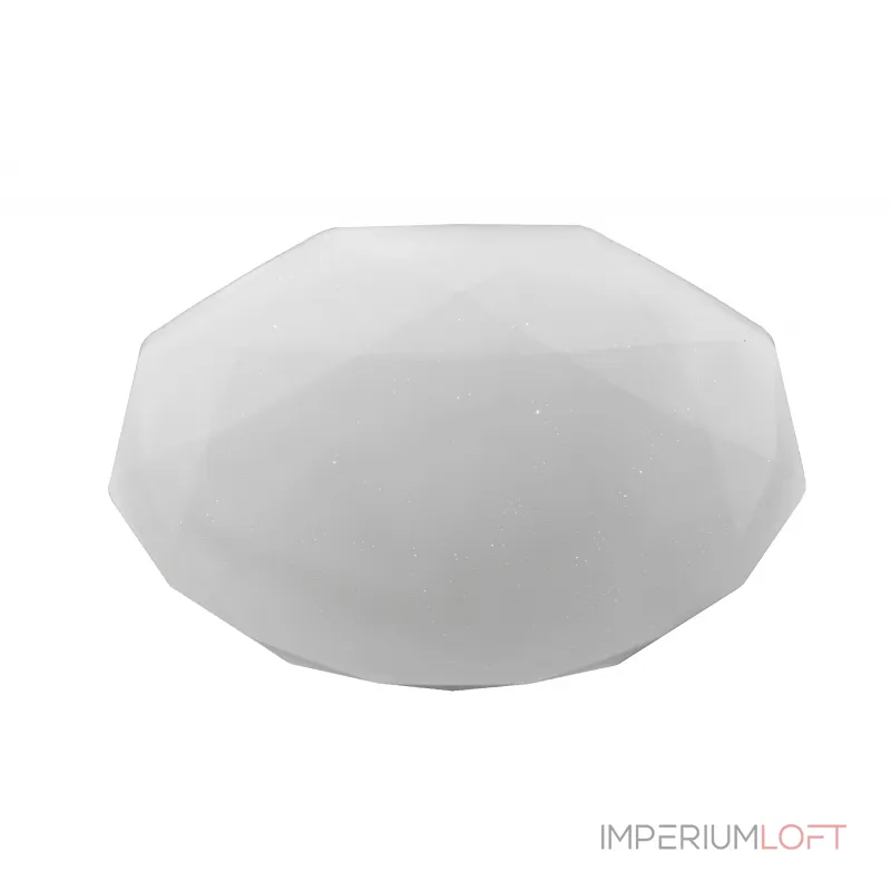 Потолочный светильник Natali Kovaltseva Orion LED LAMPS 81100