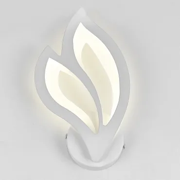 Бра Natali Kovaltseva LED LAMPS 81108/1W