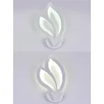 Бра Natali Kovaltseva LED LAMPS 81108/1W от ImperiumLoft