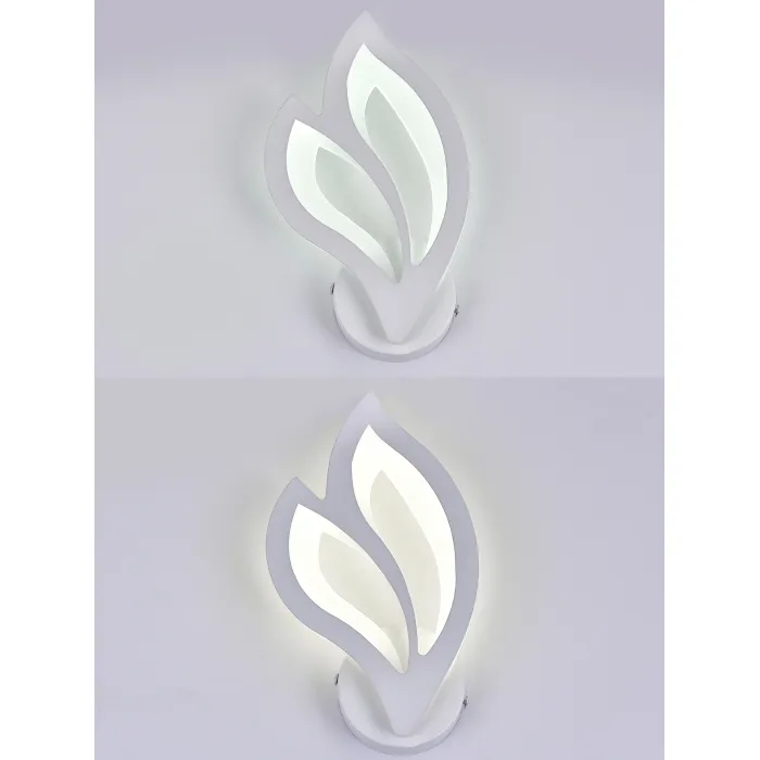 Бра Natali Kovaltseva LED LAMPS 81108/1W от ImperiumLoft
