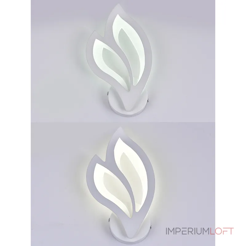 Бра Natali Kovaltseva LED LAMPS 81108/1W