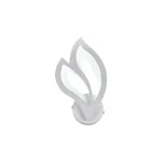 Бра Natali Kovaltseva LED LAMPS 81108/1W от ImperiumLoft