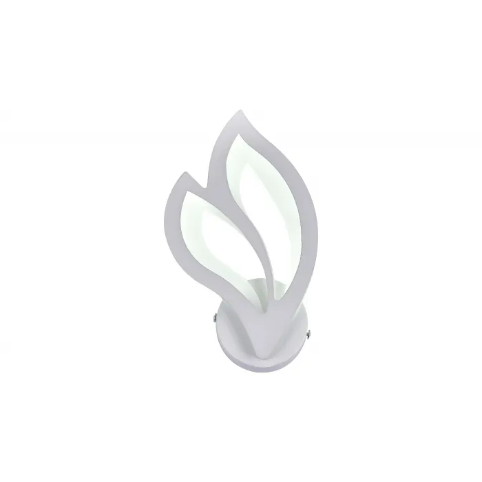 Бра Natali Kovaltseva LED LAMPS 81108/1W от ImperiumLoft