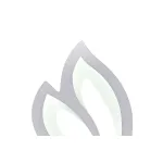 Бра Natali Kovaltseva LED LAMPS 81108/1W от ImperiumLoft