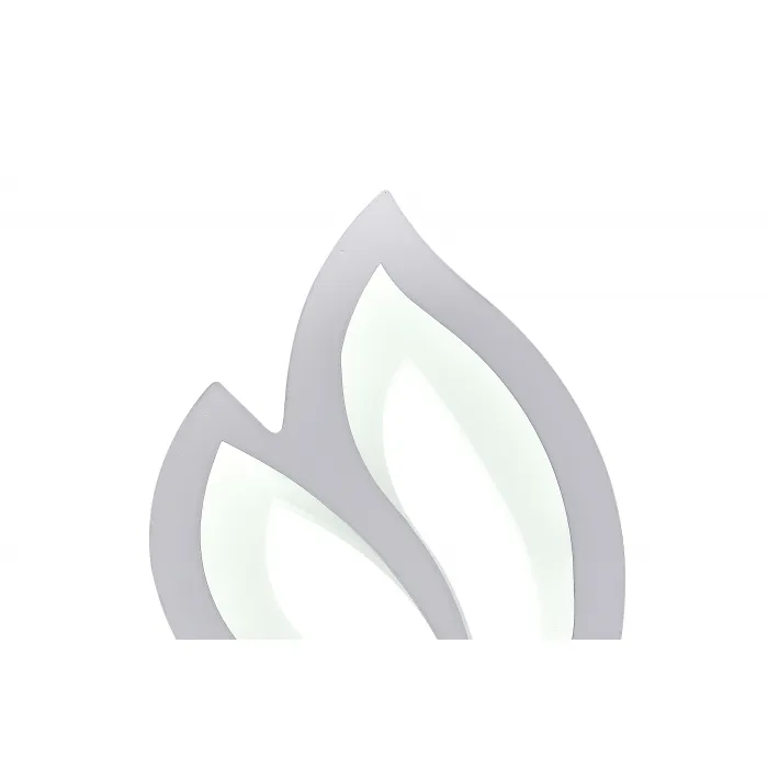 Бра Natali Kovaltseva LED LAMPS 81108/1W от ImperiumLoft