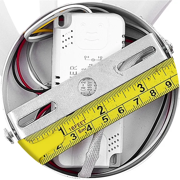 Бра Natali Kovaltseva LED LAMPS 81108/1W от ImperiumLoft