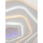 Потолочная люстра Natali Kovaltseva Palace LED LAMPS 81111/4C от ImperiumLoft