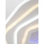 Потолочная люстра Natali Kovaltseva Palace LED LAMPS 81111/4C от ImperiumLoft