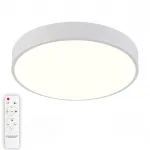 Потолочная люстра Natali Kovaltseva Ledlight LED LAMPS 81111/5C от ImperiumLoft